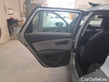  Seat  Leon SEAT  ST / 2016 / 5P / STATION WAGON 1.6 TDI 85KW BUSINESS #85