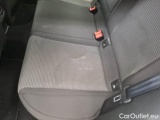  Seat  Leon SEAT  ST / 2016 / 5P / STATION WAGON 1.6 TDI 85KW BUSINESS #87