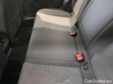  Seat  Leon SEAT  ST / 2016 / 5P / STATION WAGON 1.6 TDI 85KW BUSINESS #89