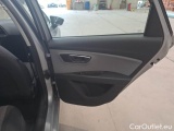  Seat  Leon SEAT  ST / 2016 / 5P / STATION WAGON 1.6 TDI 85KW BUSINESS #91