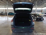  Skoda  Karoq SKODA  / 2022 / 5P / SUV 2.0 TDI 85KW EVO SCR SPORTLINE DSG #5