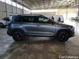  Skoda  Karoq SKODA  / 2022 / 5P / SUV 2.0 TDI 85KW EVO SCR SPORTLINE DSG #7
