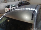  Skoda  Karoq SKODA  / 2022 / 5P / SUV 2.0 TDI 85KW EVO SCR SPORTLINE DSG #9