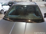  Skoda  Karoq SKODA  / 2022 / 5P / SUV 2.0 TDI 85KW EVO SCR SPORTLINE DSG #10