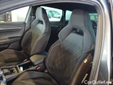  Skoda  Karoq SKODA  / 2022 / 5P / SUV 2.0 TDI 85KW EVO SCR SPORTLINE DSG #11
