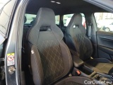  Skoda  Karoq SKODA  / 2022 / 5P / SUV 2.0 TDI 85KW EVO SCR SPORTLINE DSG #13