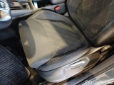 Skoda  Karoq SKODA  / 2022 / 5P / SUV 2.0 TDI 85KW EVO SCR SPORTLINE DSG #12