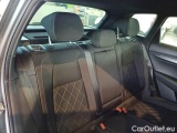  Skoda  Karoq SKODA  / 2022 / 5P / SUV 2.0 TDI 85KW EVO SCR SPORTLINE DSG #15