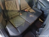  Skoda  Karoq SKODA  / 2022 / 5P / SUV 2.0 TDI 85KW EVO SCR SPORTLINE DSG #16
