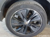  Skoda  Karoq SKODA  / 2022 / 5P / SUV 2.0 TDI 85KW EVO SCR SPORTLINE DSG #18