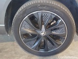  Skoda  Karoq SKODA  / 2022 / 5P / SUV 2.0 TDI 85KW EVO SCR SPORTLINE DSG #17