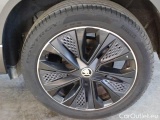  Skoda  Karoq SKODA  / 2022 / 5P / SUV 2.0 TDI 85KW EVO SCR SPORTLINE DSG #19