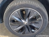  Skoda  Karoq SKODA  / 2022 / 5P / SUV 2.0 TDI 85KW EVO SCR SPORTLINE DSG #20