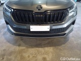  Skoda  Karoq SKODA  / 2022 / 5P / SUV 2.0 TDI 85KW EVO SCR SPORTLINE DSG #27