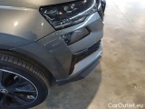  Skoda  Karoq SKODA  / 2022 / 5P / SUV 2.0 TDI 85KW EVO SCR SPORTLINE DSG #29
