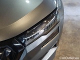  Skoda  Karoq SKODA  / 2022 / 5P / SUV 2.0 TDI 85KW EVO SCR SPORTLINE DSG #31