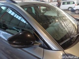  Skoda  Karoq SKODA  / 2022 / 5P / SUV 2.0 TDI 85KW EVO SCR SPORTLINE DSG #35
