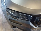  Skoda  Karoq SKODA  / 2022 / 5P / SUV 2.0 TDI 85KW EVO SCR SPORTLINE DSG #33
