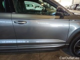  Skoda  Karoq SKODA  / 2022 / 5P / SUV 2.0 TDI 85KW EVO SCR SPORTLINE DSG #39