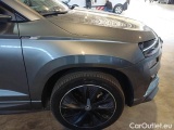  Skoda  Karoq SKODA  / 2022 / 5P / SUV 2.0 TDI 85KW EVO SCR SPORTLINE DSG #37