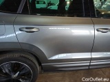  Skoda  Karoq SKODA  / 2022 / 5P / SUV 2.0 TDI 85KW EVO SCR SPORTLINE DSG #42