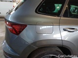  Skoda  Karoq SKODA  / 2022 / 5P / SUV 2.0 TDI 85KW EVO SCR SPORTLINE DSG #44