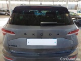  Skoda  Karoq SKODA  / 2022 / 5P / SUV 2.0 TDI 85KW EVO SCR SPORTLINE DSG #52
