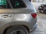  Skoda  Karoq SKODA  / 2022 / 5P / SUV 2.0 TDI 85KW EVO SCR SPORTLINE DSG #55