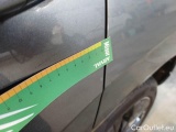  Skoda  Karoq SKODA  / 2022 / 5P / SUV 2.0 TDI 85KW EVO SCR SPORTLINE DSG #59