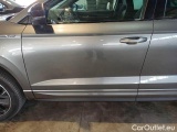  Skoda  Karoq SKODA  / 2022 / 5P / SUV 2.0 TDI 85KW EVO SCR SPORTLINE DSG #60