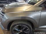  Skoda  Karoq SKODA  / 2022 / 5P / SUV 2.0 TDI 85KW EVO SCR SPORTLINE DSG #65