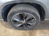  Skoda  Karoq SKODA  / 2022 / 5P / SUV 2.0 TDI 85KW EVO SCR SPORTLINE DSG #67