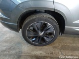  Skoda  Karoq SKODA  / 2022 / 5P / SUV 2.0 TDI 85KW EVO SCR SPORTLINE DSG #70