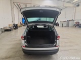  Skoda  Kodiaq SKODA  / 2016 / 5P / SUV 2.0 TDI SCR EXECUTIVE DSG 4WD #5