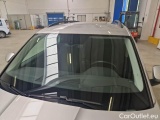  Skoda  Kodiaq SKODA  / 2016 / 5P / SUV 2.0 TDI SCR EXECUTIVE DSG 4WD #10