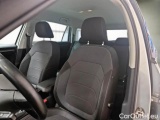  Skoda  Kodiaq SKODA  / 2016 / 5P / SUV 2.0 TDI SCR EXECUTIVE DSG 4WD #11