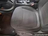  Skoda  Kodiaq SKODA  / 2016 / 5P / SUV 2.0 TDI SCR EXECUTIVE DSG 4WD #12