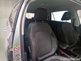  Skoda  Kodiaq SKODA  / 2016 / 5P / SUV 2.0 TDI SCR EXECUTIVE DSG 4WD #13