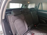  Skoda  Kodiaq SKODA  / 2016 / 5P / SUV 2.0 TDI SCR EXECUTIVE DSG 4WD #15