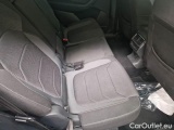  Skoda  Kodiaq SKODA  / 2016 / 5P / SUV 2.0 TDI SCR EXECUTIVE DSG 4WD #16