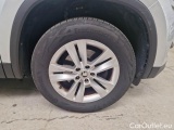  Skoda  Kodiaq SKODA  / 2016 / 5P / SUV 2.0 TDI SCR EXECUTIVE DSG 4WD #17