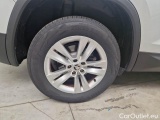  Skoda  Kodiaq SKODA  / 2016 / 5P / SUV 2.0 TDI SCR EXECUTIVE DSG 4WD #18