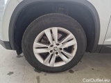  Skoda  Kodiaq SKODA  / 2016 / 5P / SUV 2.0 TDI SCR EXECUTIVE DSG 4WD #20