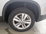 Skoda  Kodiaq SKODA  / 2016 / 5P / SUV 2.0 TDI SCR EXECUTIVE DSG 4WD #19