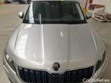  Skoda  Kodiaq SKODA  / 2016 / 5P / SUV 2.0 TDI SCR EXECUTIVE DSG 4WD #26