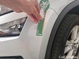  Skoda  Kodiaq SKODA  / 2016 / 5P / SUV 2.0 TDI SCR EXECUTIVE DSG 4WD #33