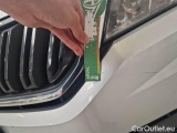  Skoda  Kodiaq SKODA  / 2016 / 5P / SUV 2.0 TDI SCR EXECUTIVE DSG 4WD #35