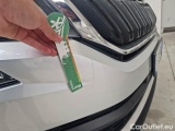  Skoda  Kodiaq SKODA  / 2016 / 5P / SUV 2.0 TDI SCR EXECUTIVE DSG 4WD #38