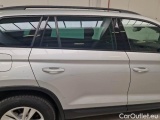  Skoda  Kodiaq SKODA  / 2016 / 5P / SUV 2.0 TDI SCR EXECUTIVE DSG 4WD #42