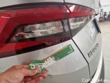  Skoda  Kodiaq SKODA  / 2016 / 5P / SUV 2.0 TDI SCR EXECUTIVE DSG 4WD #63